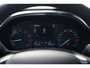 Ford Fiesta 1.0 EcoBoost Connected 95PK Navigatie Carplay Airco Cruise Control Elektrische Ramen
