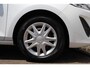 Ford Fiesta 1.0 EcoBoost Connected 95PK Navigatie Carplay Airco Cruise Control Elektrische Ramen
