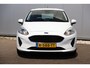 Ford Fiesta 1.0 EcoBoost Connected 95PK Navigatie Carplay Airco Cruise Control Elektrische Ramen