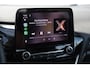 Ford Fiesta 1.0 EcoBoost Connected 95PK Navigatie Carplay Airco Cruise Control Elektrische Ramen