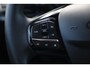 Ford Fiesta 1.0 EcoBoost Connected 95PK Navigatie Carplay Airco Cruise Control Elektrische Ramen