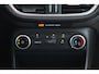 Ford Fiesta 1.0 EcoBoost Connected 95PK Navigatie Carplay Airco Cruise Control Elektrische Ramen