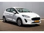 Ford Fiesta 1.0 EcoBoost Connected 95PK Navigatie Carplay Airco Cruise Control Elektrische Ramen