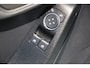 Ford Fiesta 1.0 EcoBoost Connected 95PK Navigatie Carplay Airco Cruise Control Elektrische Ramen