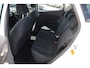 Ford Fiesta 1.0 EcoBoost Connected 95PK Navigatie Carplay Airco Cruise Control Elektrische Ramen