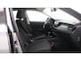 Skoda Scala 1.0 TSI Ambition Led Bluetooth Lichtmetalen Velgen