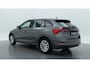 Skoda Scala 1.0 TSI Ambition Led Bluetooth Lichtmetalen Velgen