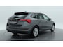 Skoda Scala 1.0 TSI Ambition Led Bluetooth Lichtmetalen Velgen