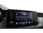 Skoda Scala 1.0 TSI Ambition Led Bluetooth Lichtmetalen Velgen