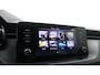 Skoda Scala 1.0 TSI Ambition Led Bluetooth Lichtmetalen Velgen