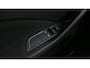 Skoda Scala 1.0 TSI Ambition Led Bluetooth Lichtmetalen Velgen