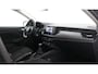 Skoda Scala 1.0 TSI Ambition Led Bluetooth Lichtmetalen Velgen