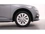 Skoda Scala 1.0 TSI Ambition Led Bluetooth Lichtmetalen Velgen