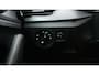 Skoda Scala 1.0 TSI Ambition Led Bluetooth Lichtmetalen Velgen