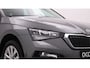 Skoda Scala 1.0 TSI Ambition Led Bluetooth Lichtmetalen Velgen