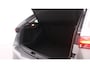 Skoda Scala 1.0 TSI Ambition Led Bluetooth Lichtmetalen Velgen