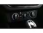 Skoda Scala 1.0 TSI Ambition Led Bluetooth Lichtmetalen Velgen