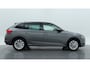 Skoda Scala 1.0 TSI Ambition Led Bluetooth Lichtmetalen Velgen