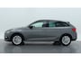Skoda Scala 1.0 TSI Ambition Led Bluetooth Lichtmetalen Velgen