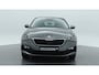 Skoda Scala 1.0 TSI Ambition Led Bluetooth Lichtmetalen Velgen