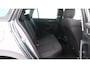 Skoda Scala 1.0 TSI Ambition Led Bluetooth Lichtmetalen Velgen