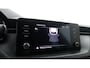 Skoda Scala 1.0 TSI Ambition Led Bluetooth Lichtmetalen Velgen