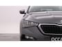 Skoda Scala 1.0 TSI Ambition Led Bluetooth Lichtmetalen Velgen