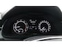 Skoda Scala 1.0 TSI Ambition Led Bluetooth Lichtmetalen Velgen