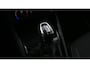 Skoda Scala 1.0 TSI Ambition Led Bluetooth Lichtmetalen Velgen