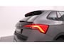 Skoda Scala 1.0 TSI Ambition Led Bluetooth Lichtmetalen Velgen
