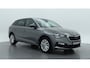 Skoda Scala 1.0 TSI Ambition Led Bluetooth Lichtmetalen Velgen