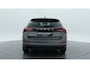 Skoda Scala 1.0 TSI Ambition Led Bluetooth Lichtmetalen Velgen