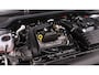 Skoda Scala 1.0 TSI Ambition Led Bluetooth Lichtmetalen Velgen