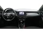 Skoda Scala 1.0 TSI Ambition Led Bluetooth Lichtmetalen Velgen