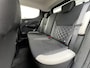 Nissan Micra 1.0 IG-T N-Design | Lane assist |