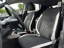 Nissan Micra 1.0 IG-T N-Design | Lane assist |