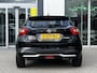 Nissan Micra 1.0 IG-T N-Design | Lane assist |