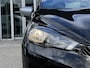 Nissan Micra 1.0 IG-T N-Design | Lane assist |