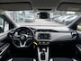 Nissan Micra 1.0 IG-T N-Design | Lane assist |