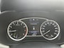 Nissan Micra 1.0 IG-T N-Design | Lane assist |