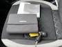 Nissan Micra 1.0 IG-T N-Design | Lane assist |