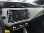 Nissan Micra 1.0 IG-T N-Design | Lane assist |