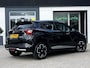 Nissan Micra 1.0 IG-T N-Design | Lane assist |