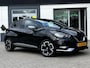 Nissan Micra 1.0 IG-T N-Design | Lane assist |