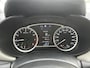 Nissan Micra 1.0 IG-T N-Design | Lane assist |