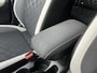Nissan Micra 1.0 IG-T N-Design | Lane assist |