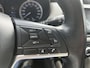 Nissan Micra 1.0 IG-T N-Design | Lane assist |