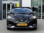 Nissan Micra 1.0 IG-T N-Design | Lane assist |