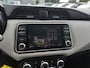 Nissan Micra 1.0 IG-T N-Design | Lane assist |