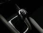 Nissan Micra 1.0 IG-T N-Design | Lane assist |